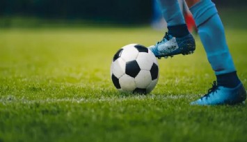 Süper Lig'de yeni sezonun derbi takvimi açıklandı