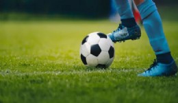 Süper Lig'de yeni sezonun derbi takvimi açıklandı