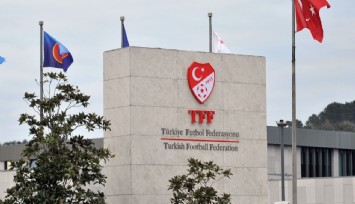 Trendyol Süper Lig’de 1. hafta programı açıklandı