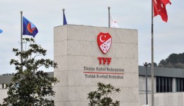 Trendyol Süper Lig’de 1. hafta programı açıklandı