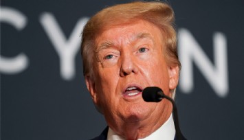 Trump anlaşmayı duyurdu, Türkiye’ye teşekkür etti