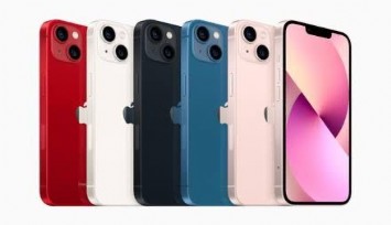 Türkiye, iPhone'un en pahalı satıldığı ülke oldu