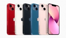 Türkiye, iPhone'un en pahalı satıldığı ülke oldu