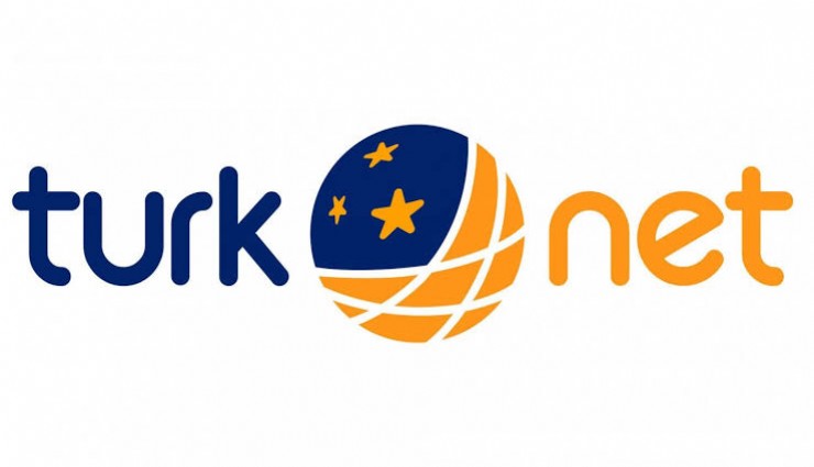 TürkNet erişim krizi: Türkiye genelinde internet kesintisi