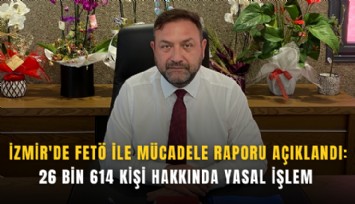 Utku Gümrükçü'den 15 Temmuz mesajı