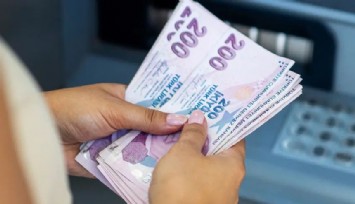 Yargıtay açıkladı: Bankalardan alınan o ücreti artık müşteri ödeyecek
