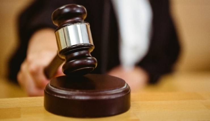 Yargıtay'dan emsal karar: Dedesine bakmayınca arsayı kaybetti
