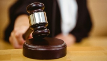 Yargıtay'dan emsal karar: Dedesine bakmayınca arsayı kaybetti