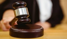 Yargıtay 'mutlak butlan' kararını adli tatil sonrasına bıraktı