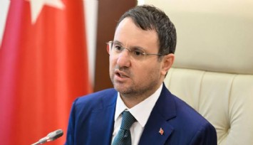 Yazıcıoğlu soruşturmasında büyük hareketlilik: 29 şüpheli hakkında işlem yapıldı