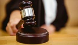 'Yoruldum' dedi, tazminatsız işsiz kaldı