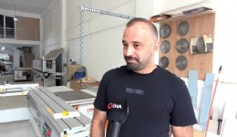 28 bin 500 liralık taksi yolculuğunun sırrı ortaya çıktı: 8 saniyelik heyecan için yola çıktı