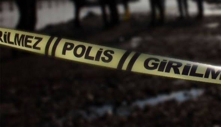 28 faili meçhul cinayet çözüldü