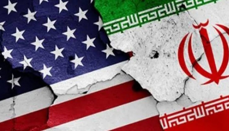 ABD-İran arasında ateşkes bilmecesi: Ateşkes iddiası yalanlandı