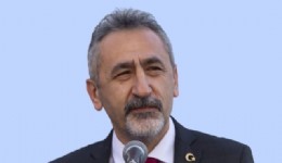 Adıgüzel’den CHP’ye ve İBB davasına sert eleştiri