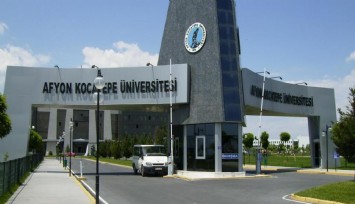 Afyon Kocatepe Üniversitesi hayvan yetiştiricisi alacak