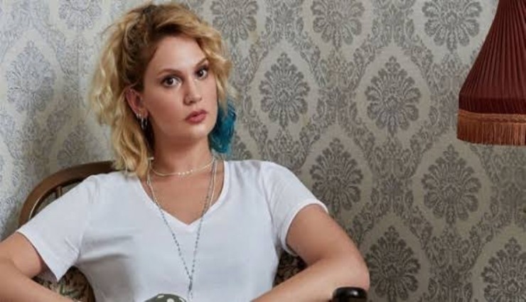 Ahbap dosyasında Farah Zeynep Abdullah'ın ifadesi ortaya çıktı
