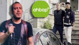 AHBAP dosyasında milyonluk bağışlar gündemde: Ünlü isimlerin transferleri araştırılıyor