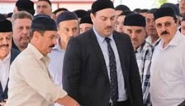 Alihan Kuriş suç örgütü soruşturmasında tutuklandı