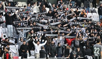 Altay’da kayyum süreci başladı