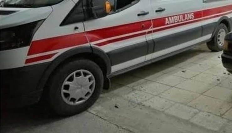 Aydın'da acı haber: 5 yaşındaki çocuk yatağında cansız bulundu