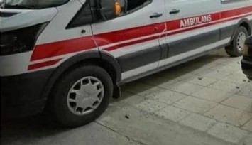 Aydın'da acı haber: 5 yaşındaki çocuk yatağında cansız bulundu