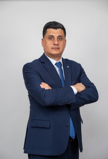 Aydın Sanayi Odası’ndan ABD’ye ek vergi tepkisi