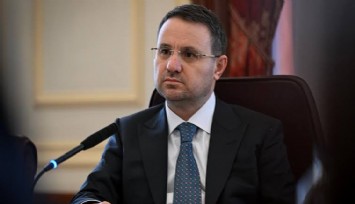 Bakanı Gürlek duyurdu: 36 faili meçhul dosya aydınlatıldı