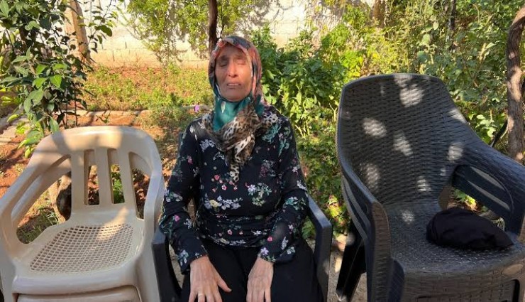 Batan gemide Biçer ailesinin acı bekleyişi: İki kardeşten haber alınamıyor