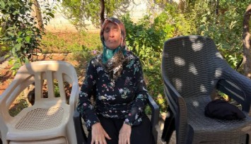 Batan gemide Biçer ailesinin acı bekleyişi: İki kardeşten haber alınamıyor