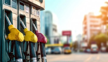 Benzine fiyat artışı yolda