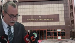Beşikçioğlu ifadesinde suçlamaları reddetti: 'İhalelerde görev ve yetkim yok'