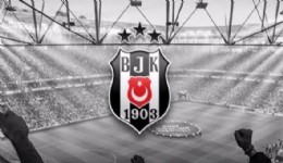 Beşiktaş'ın muhtemel rakipleri belli oldu