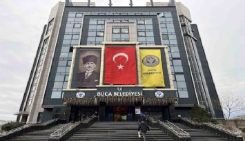Buca Belediyesi’nden Dünya Barış Günü’ne özel program