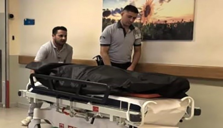 Bursa'da motosiklet kazasında ağır yaralanan gençten acı haber