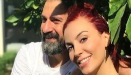 Doktor Özlem'in ölümünde anestezi detayı