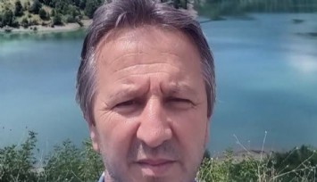 Domuz avında faciayla biten hata: Kuzenini yaban domuzu sanıp vurdu