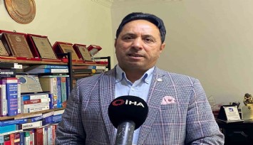 Düzenli bahşiş alan çalışanlar için kritik karar: SGK bildirimi zorunlu
