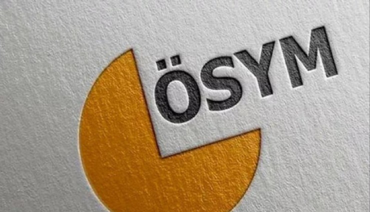 e-YDS 2026/9 İngilizce sınav sonuçları açıklandı