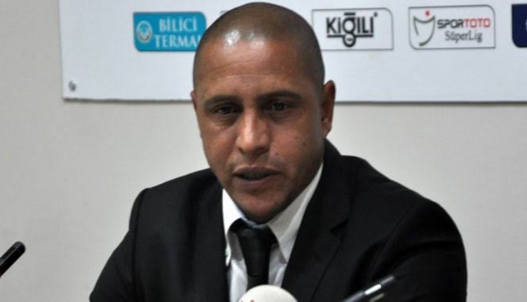 Efsane futbolcu, İslam'ı seçti