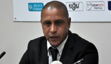 Efsane futbolcu, İslam'ı seçti