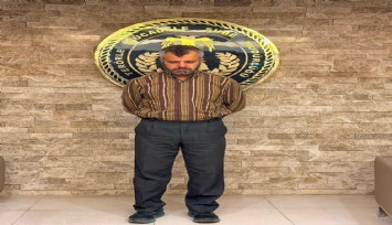 Erdoğan'a suikast girişimindeki pilottan etkin pişmanlık talebi
