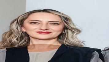 EÜ’lü akademisyen Onar: Yapay zek gazetecinin yerini alamaz