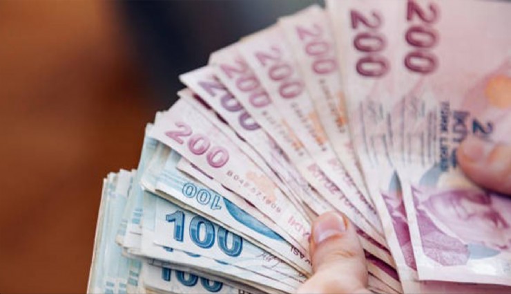 FAST’ta limitler yükseliyor: 26 Ağustos’ta başlıyor
