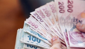 FAST’ta limitler yükseliyor: 26 Ağustos’ta başlıyor