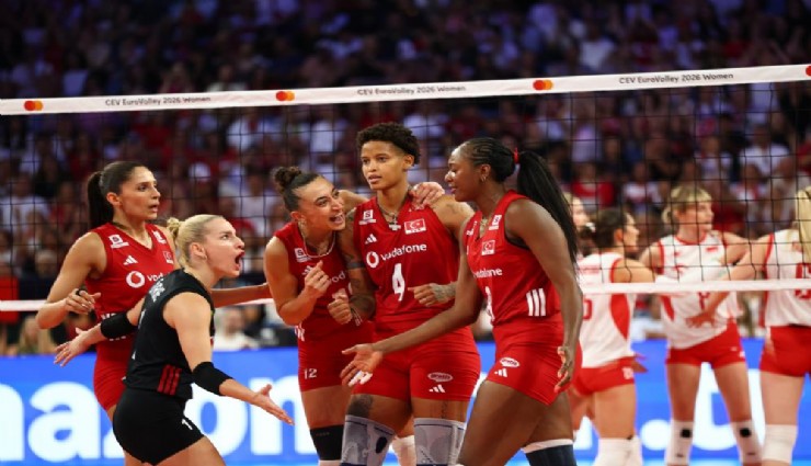 Filenin Sultanları, Polonya’ya karar setinde mağlup
