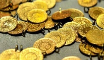 Gram altın 7 bin liraya yaklaştı: 20 Ağustos'ta gram ve çeyrek altın fiyatları ne kadar oldu?