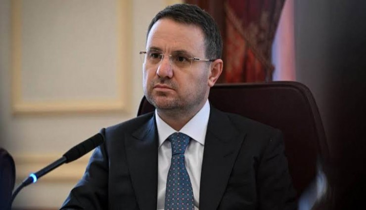 Gülistan Doku dosyasında yeni gelişme: 10 şüpheli gözaltına alındı
