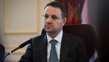 Gülistan Doku dosyasında yeni gelişme: 10 şüpheli gözaltına alındı