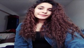 Gülistan Doku soruşturmasında balık adam Gürkan Gürdal tutuklandı